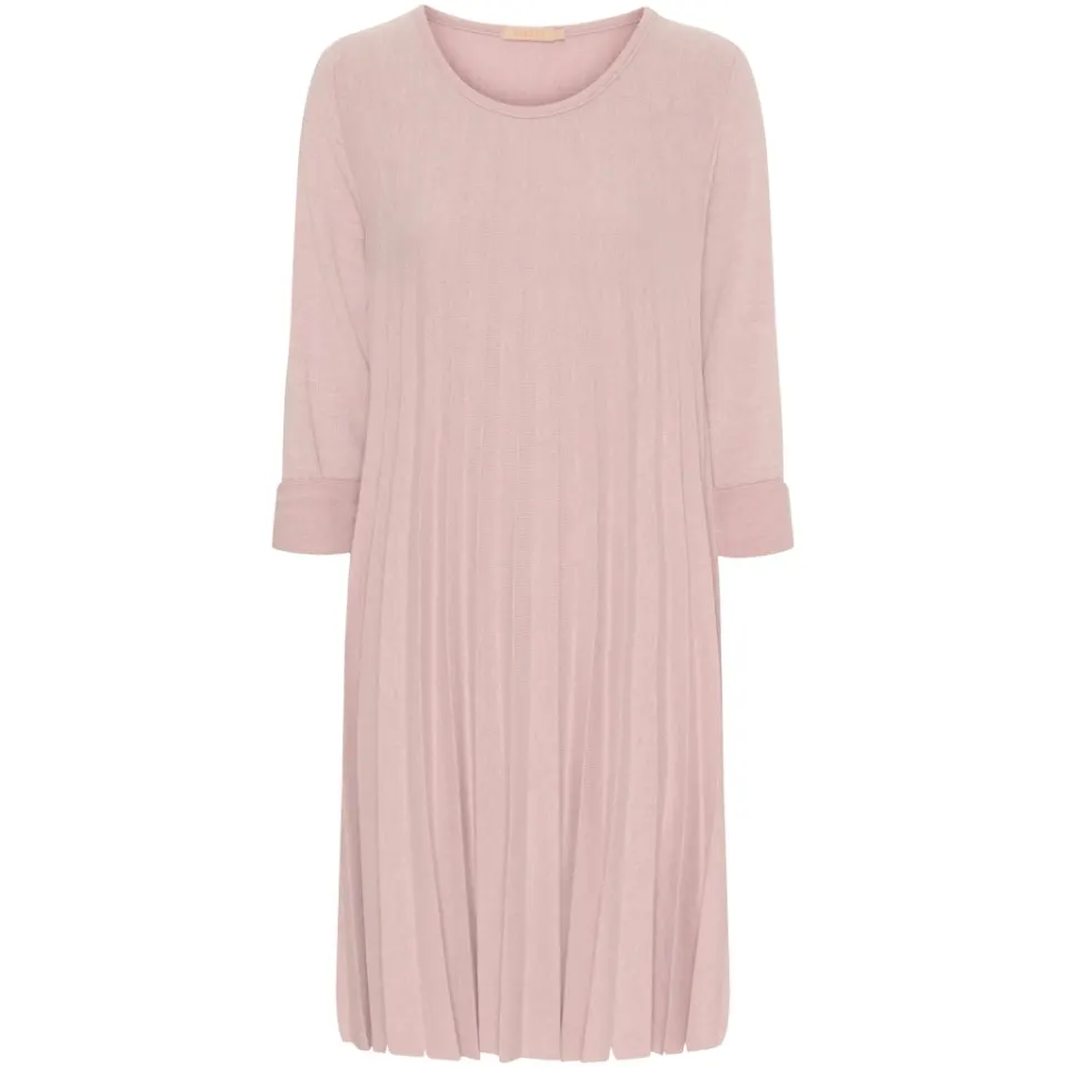 Marta du Château kjole 71653 – pink — produktfoto
