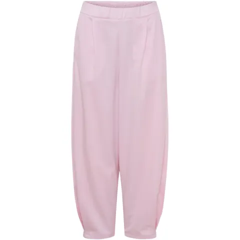Marta du Château bukser MdcJoanna 56172 – rosa — produktfoto
