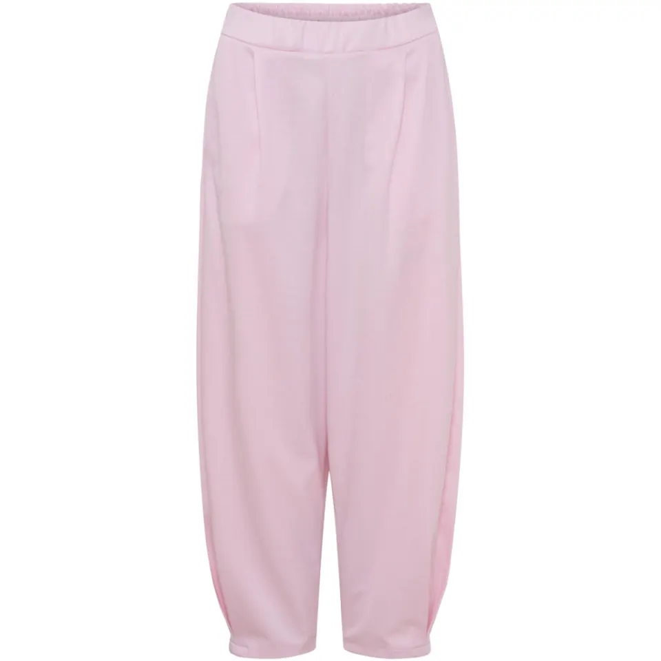 Marta du Château bukser MdcJoanna 56172 – rosa — produktfoto