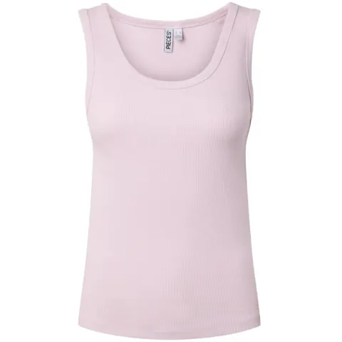 Pieces top Pcmay – Winsome Orchid — produktfoto