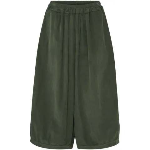 Marta du Château bukser MdcBluebell 256243V – Military3089 — produktfoto