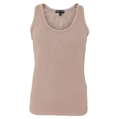 Black Colour top Bcfaye – Golden Taupe — produktfoto
