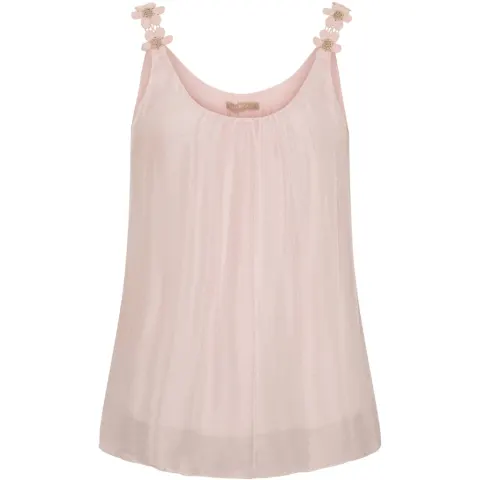 Marta du Château top 61321 – rosa — produktfoto