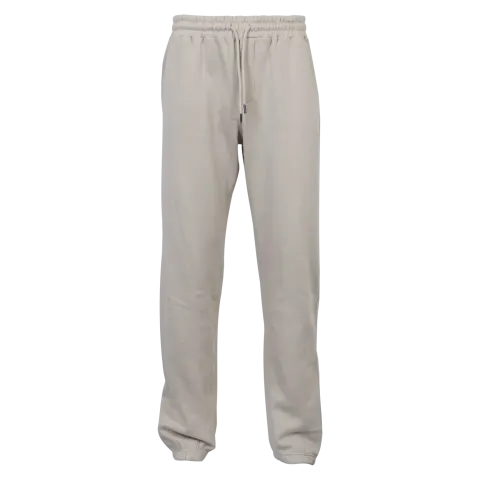 Marcus MAcolin Pants Noos – sand — produktfoto