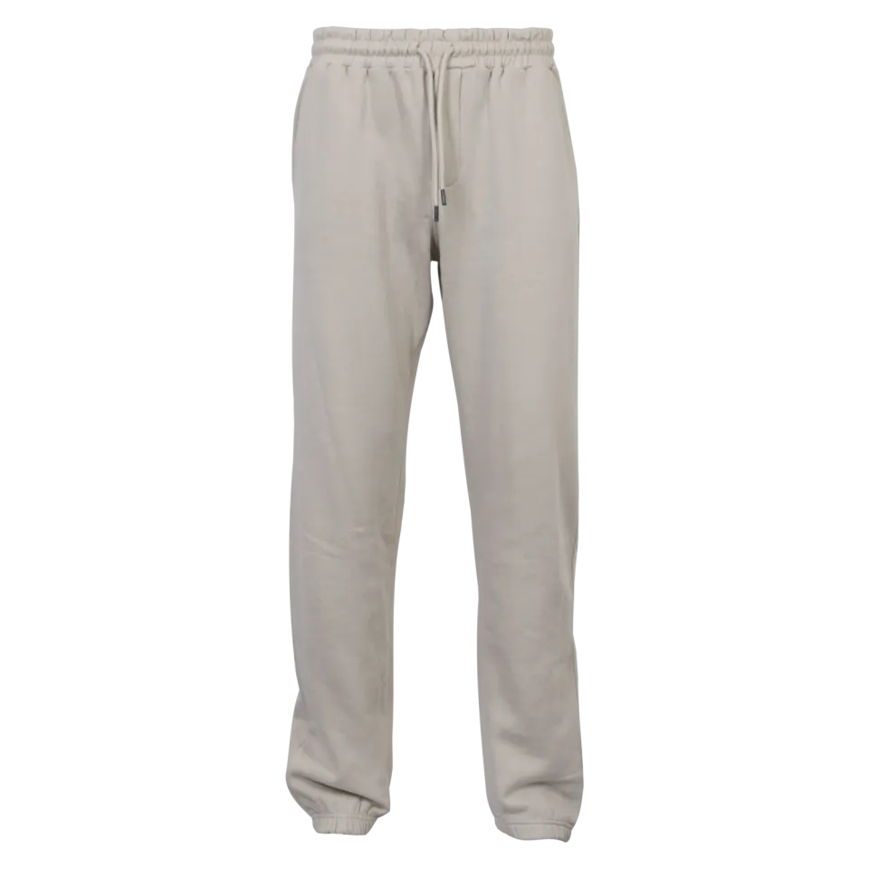 Marcus MAcolin Pants Noos – sand — produktfoto
