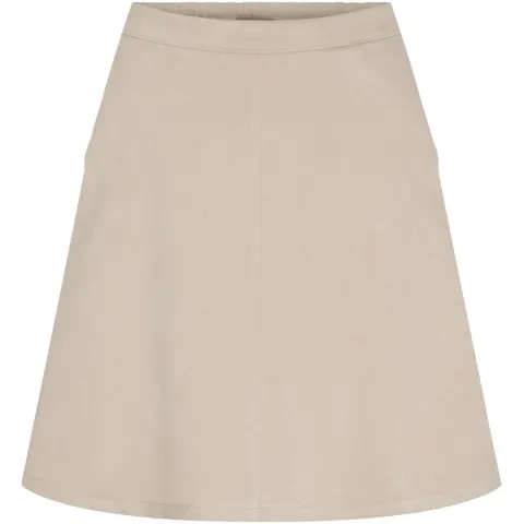 Marta du Château nederdel MdcLisbeth 267008 – Beige31 — produktfoto