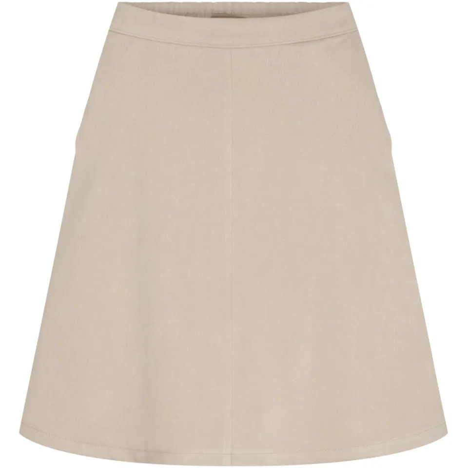 Marta du Château nederdel MdcLisbeth 267008 – Beige31 — produktfoto