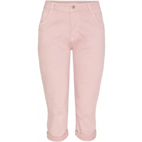 Jewelly Jewely jeans PC9193 – rosa — produktfoto