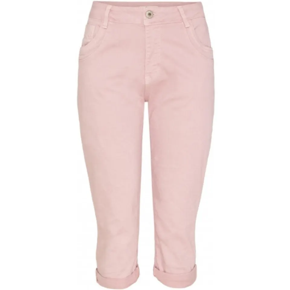 Jewelly Jewely jeans PC9193 – rosa — produktfoto