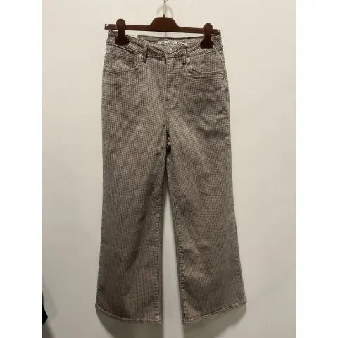 Marta du Château jeans MdcMilten MDC239-JP9144 – beige — produktfoto