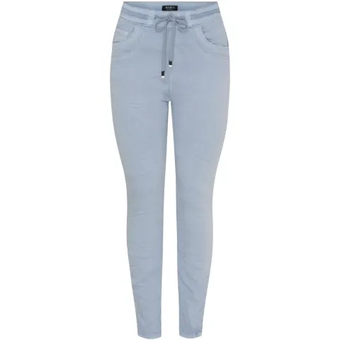 Marta du Château bukser MdcHanna – Jeans — produktfoto