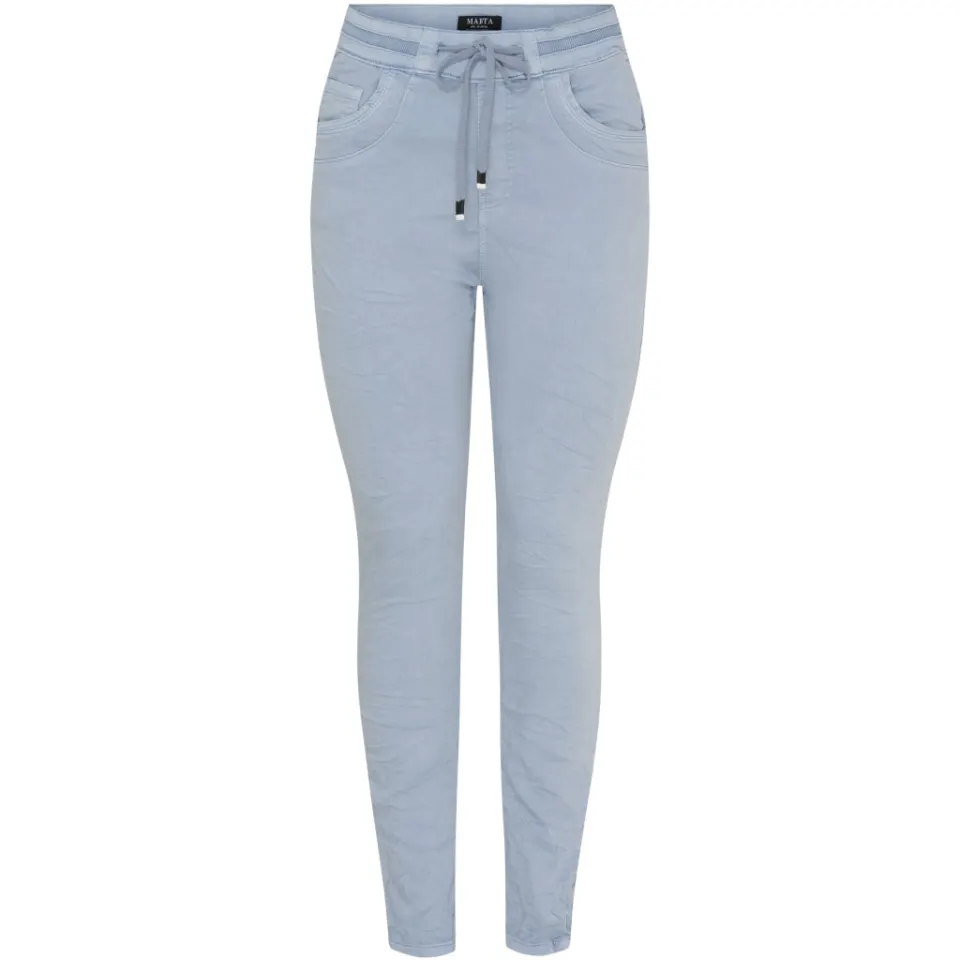 Marta du Château bukser MdcHanna – Jeans — produktfoto