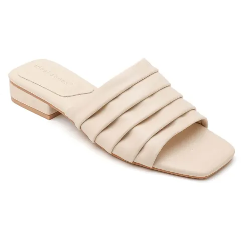 Marilyn stiletter 9823 – beige — produktfoto