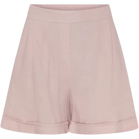 Marta du Château shorts 61072 – Rosa2406 — produktfoto