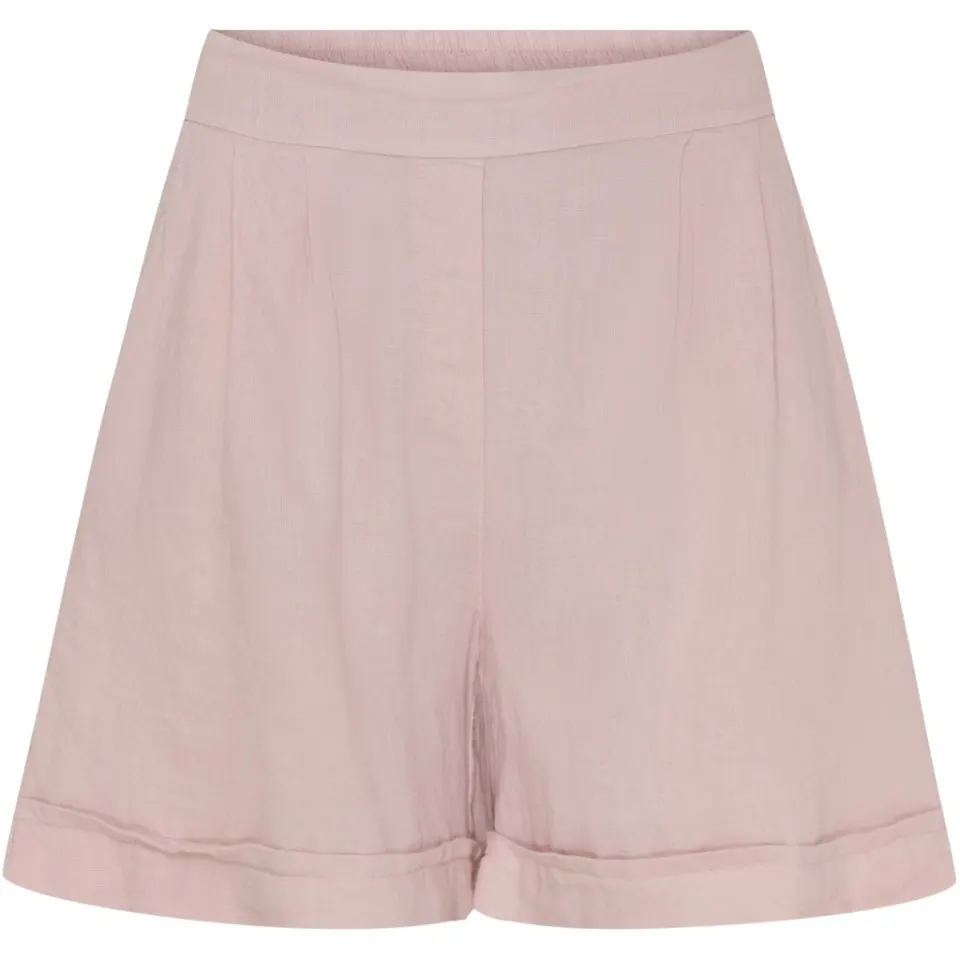 Marta du Château shorts 61072 – Rosa2406 — produktfoto