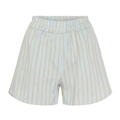 LULULIA Shorts LuDagmar 16094 – LakeZC — produktfoto