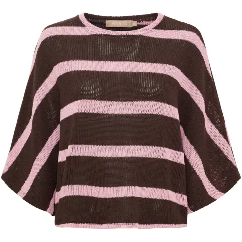 Marta du Château Strik MdcCascade 58678 – Moro/Pink — produktfoto