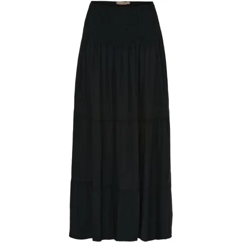 Marta du Château nederdel 5201 – Black24 — produktfoto
