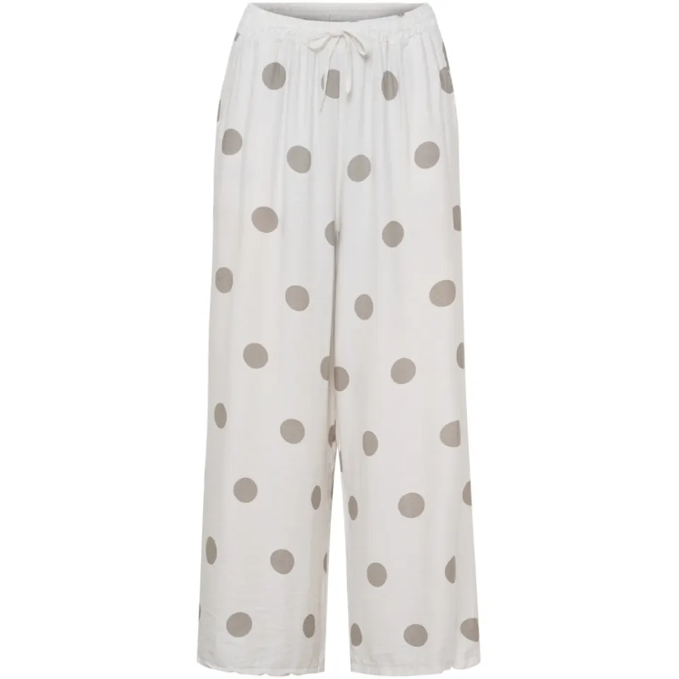 Marta du Château bukser MdcLupus 22598 – beige — produktfoto