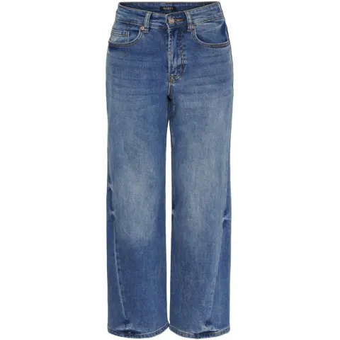 Marta du Château jeans MdcMinus MDC241-JP9082 – Denim — produktfoto