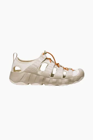 KEEN Hyperport H2 Sandal – Birch/Plaza Taupe — produktfoto