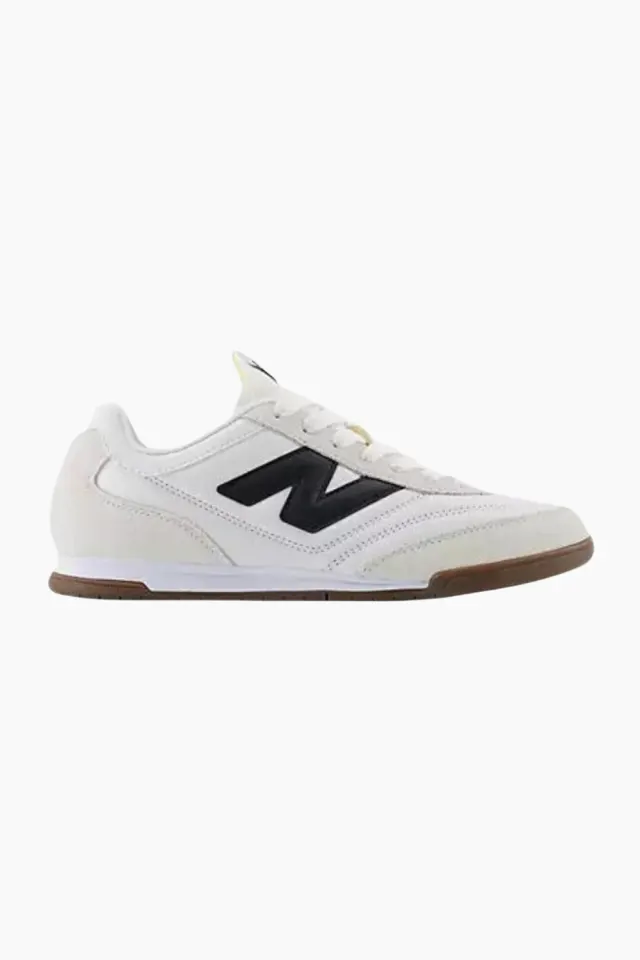 New Balance URC42LA – White/Reflection — produktfoto