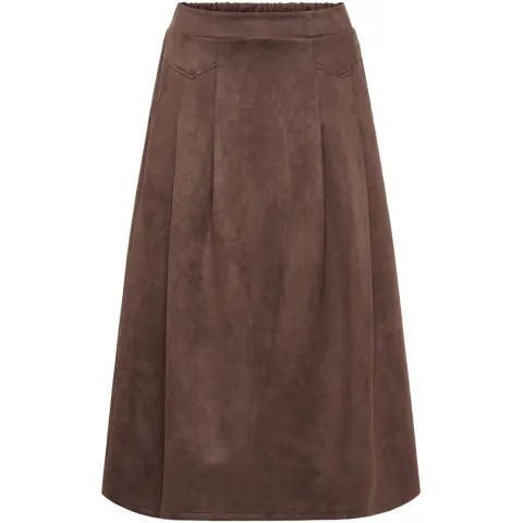 Marta du Château Nederdel MdcNandina 57123Suede – Moro — produktfoto