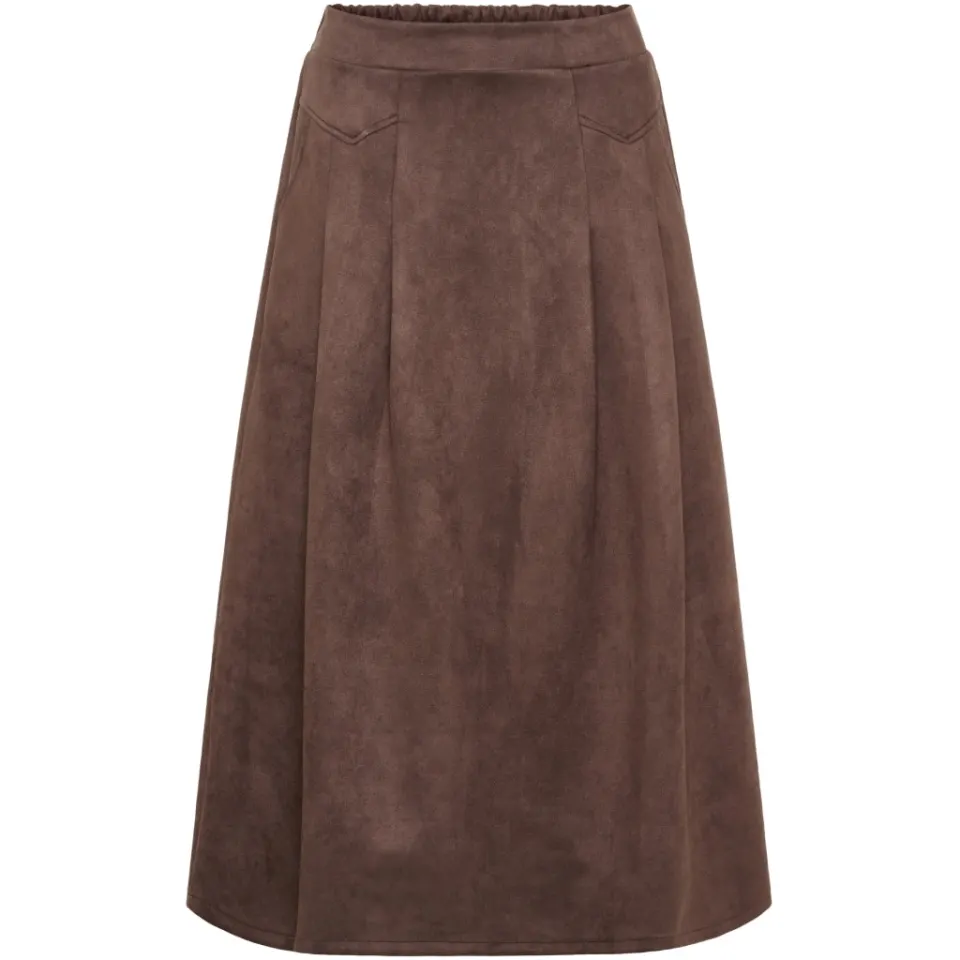 Marta du Château Nederdel MdcNandina 57123Suede – Moro — produktfoto