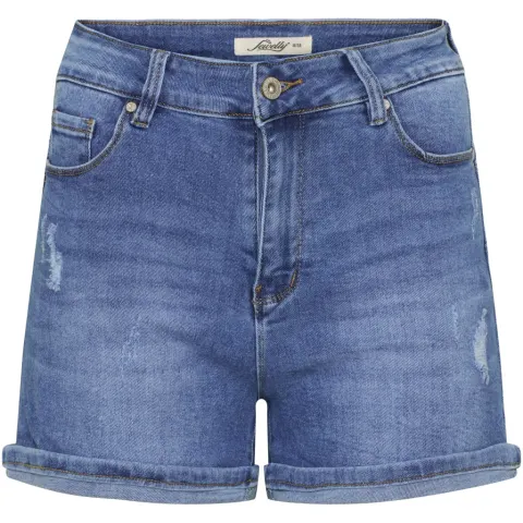 Jewelly shorts JW729 — produktfoto