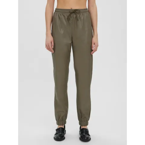 Vero Moda bukser Vmolympia – Bungee Cord — produktfoto