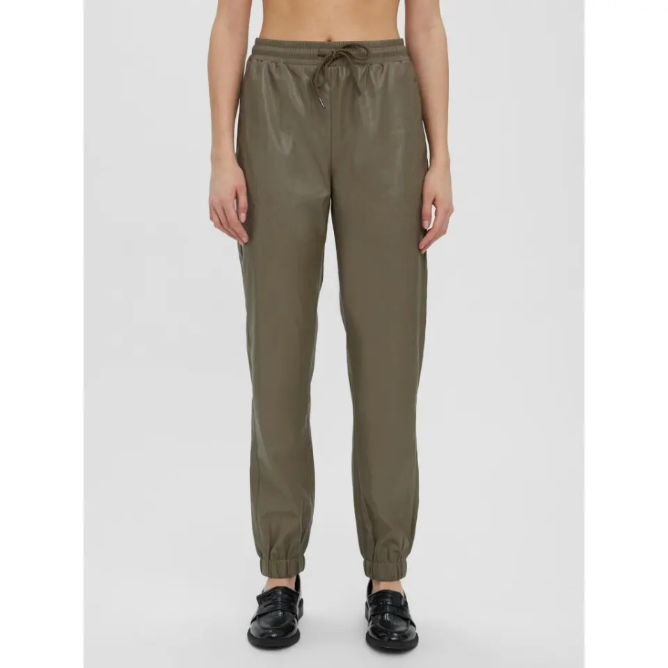 Vero Moda bukser Vmolympia – Bungee Cord — produktfoto