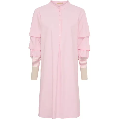 Marta du Château kjole MdcCybele 32166/A – Rosa10 — produktfoto