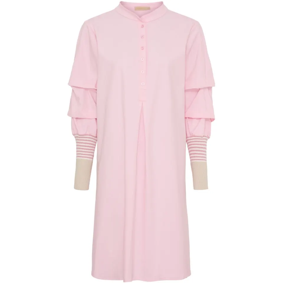 Marta du Château kjole MdcCybele 32166/A – Rosa10 — produktfoto