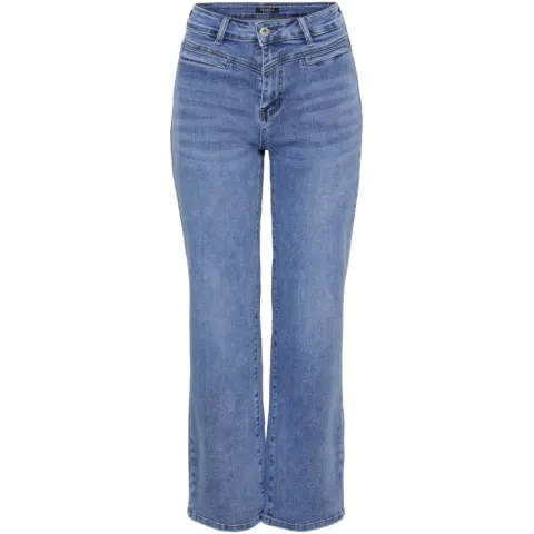Marta du Château Jeans MdcDitte MDC234-JP26335 – Denim — produktfoto