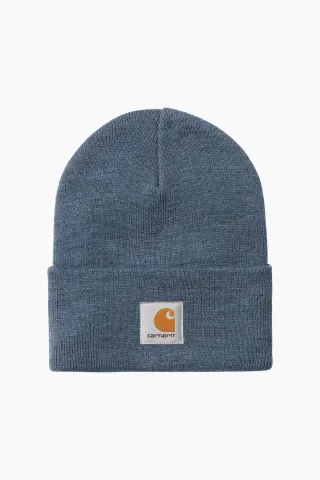 Carhartt Acrylic Watch Hat - Ore Heather – Carhartt WIP — produktfoto