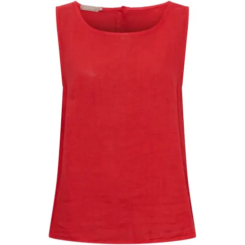 Marta du Château top MdcAlessia 258917 – Inferno91310 — produktfoto