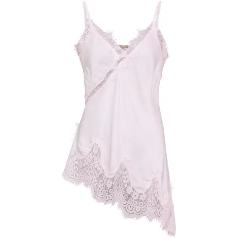 Marta du Château top MdcDream 23408 – Cipria — produktfoto