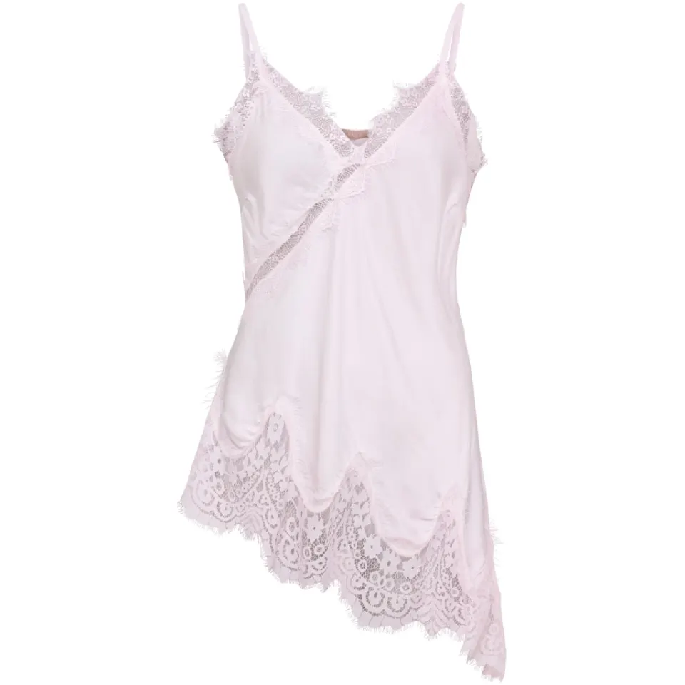 Marta du Château top MdcDream 23408 – Cipria — produktfoto