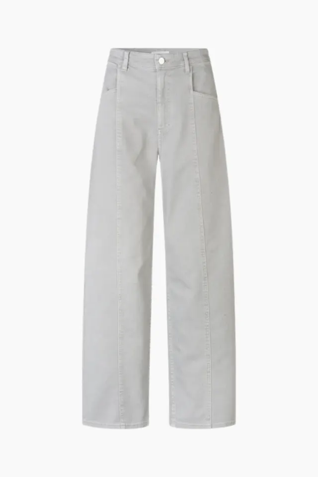 Baum und Pferdgarten Nara Jeans – Opal Gray — produktfoto