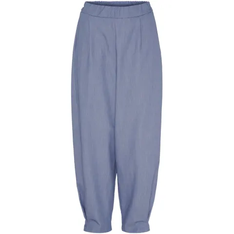 Marta du Château bukser MdcGilly 56172/Giada – Light Denim92 — produktfoto