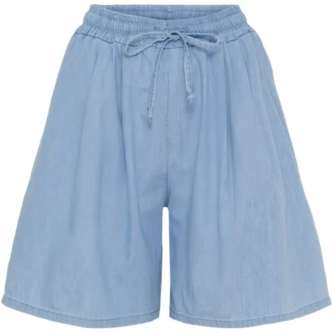 Marta du Château shorts MdcKira 62633-2 – Chiaro — produktfoto