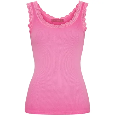 Marta du Château top MdcAngeline 2499 – Fuxia1192 — produktfoto