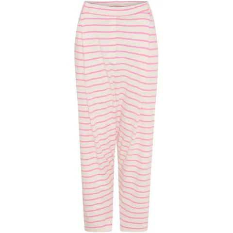 Marta du Château bukser MdcOphelia 62562-1 – Pink1 — produktfoto