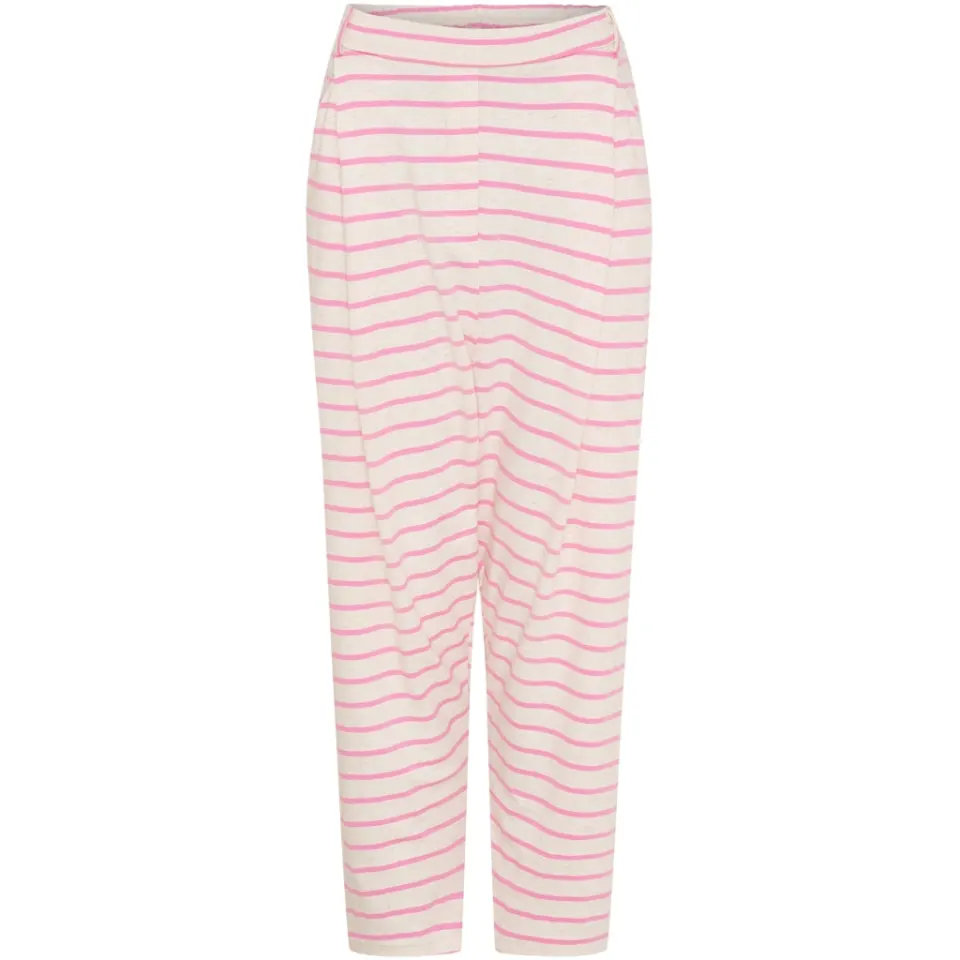 Marta du Château bukser MdcOphelia 62562-1 – Pink1 — produktfoto