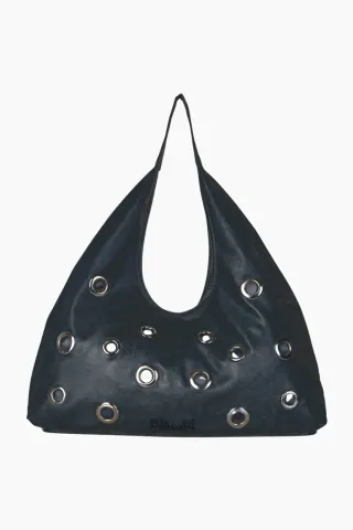 Baum und Pferdgarten Kleola Bag – mørk marineblå — produktfoto