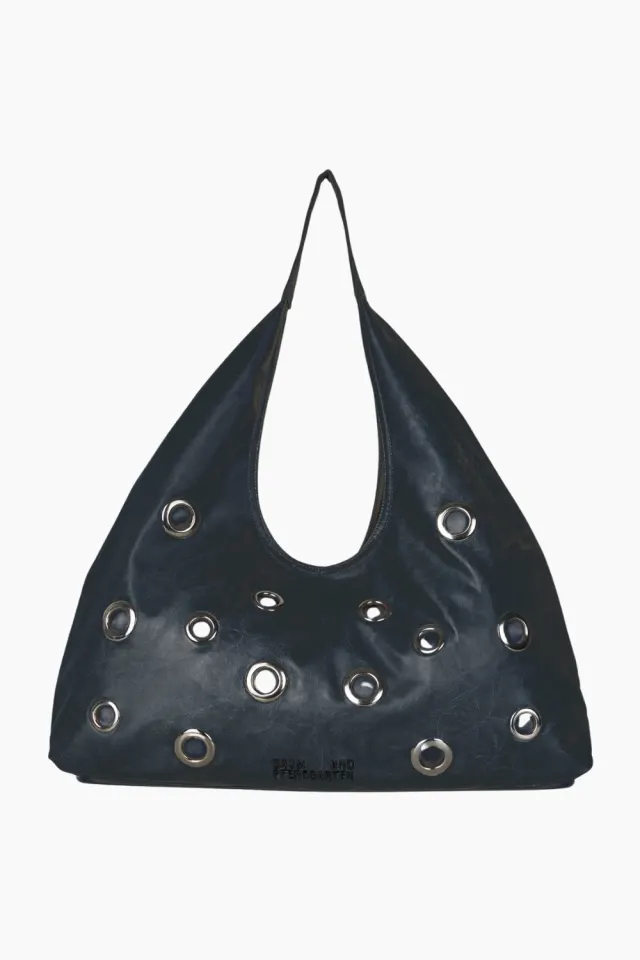 Baum und Pferdgarten Kleola Bag – mørk marineblå — produktfoto