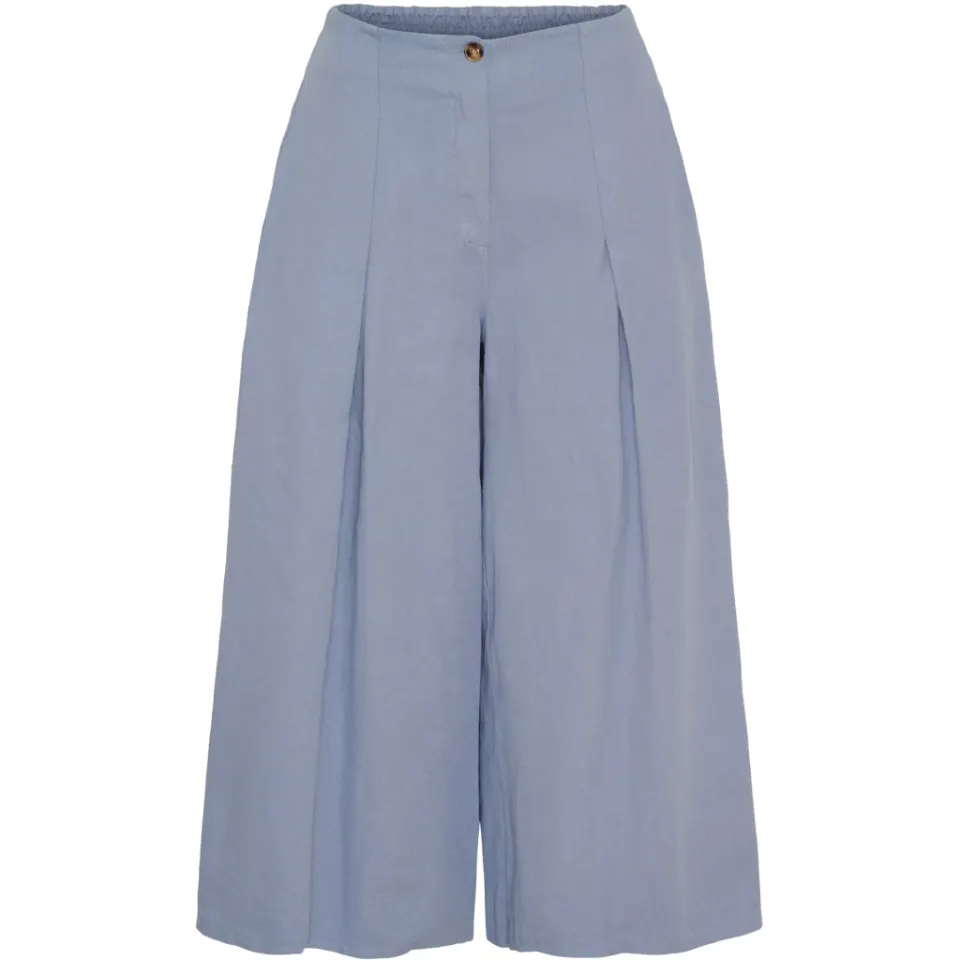 Marta du Château bukser MdcOvidia 7962 – Jeans410 — produktfoto