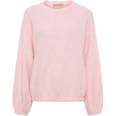 Marta du Château Strik MdcAviva 9979 – rosa — produktfoto