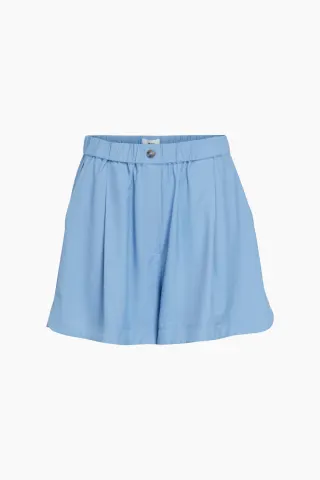 .Object Objlagan HW Shorts - Provence – Object — produktfoto