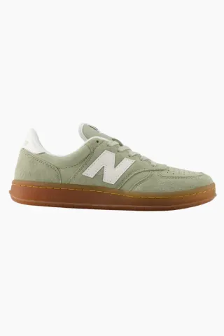 New Balance CT500PHC – Garter Snake/Sea Salt — produktfoto